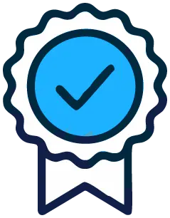 Guías locales de confianza